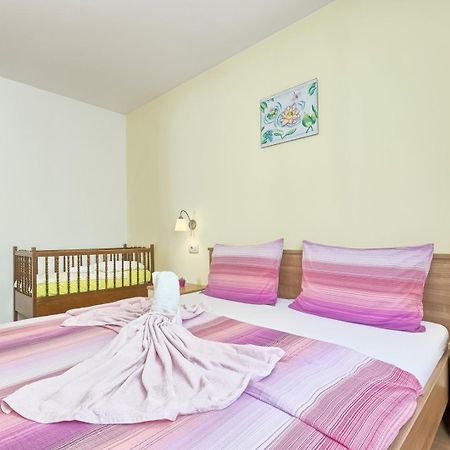 Holiday House Valnessa ميدولين المظهر الخارجي الصورة