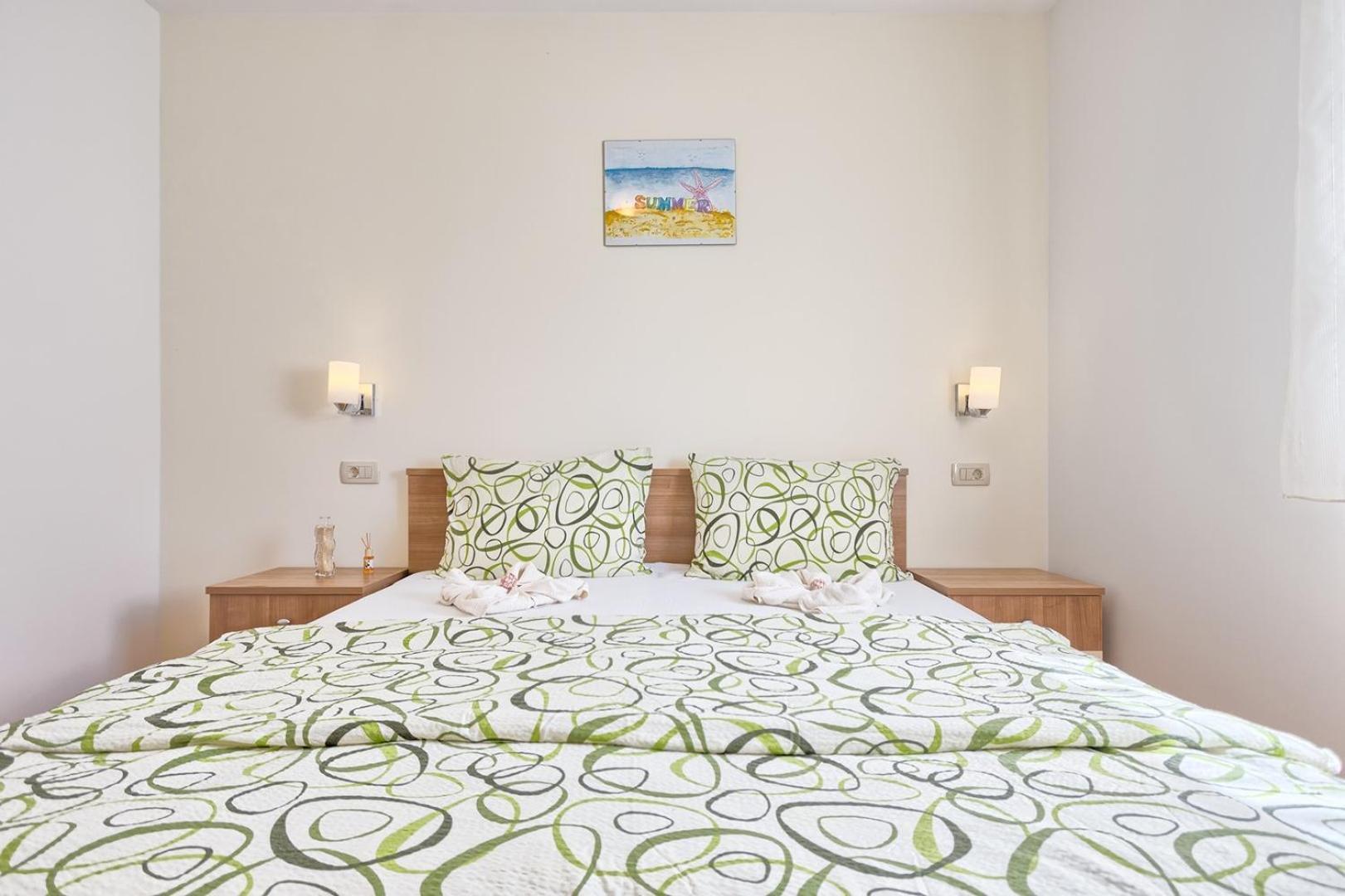 Holiday House Valnessa ميدولين المظهر الخارجي الصورة