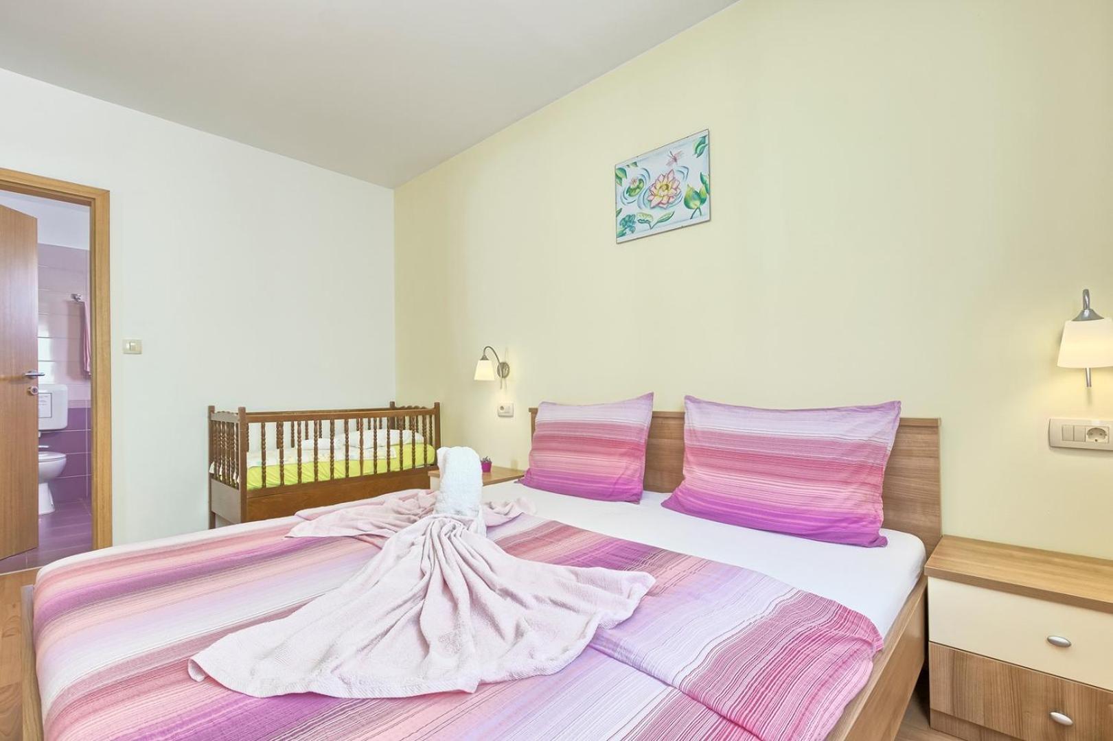Holiday House Valnessa ميدولين المظهر الخارجي الصورة
