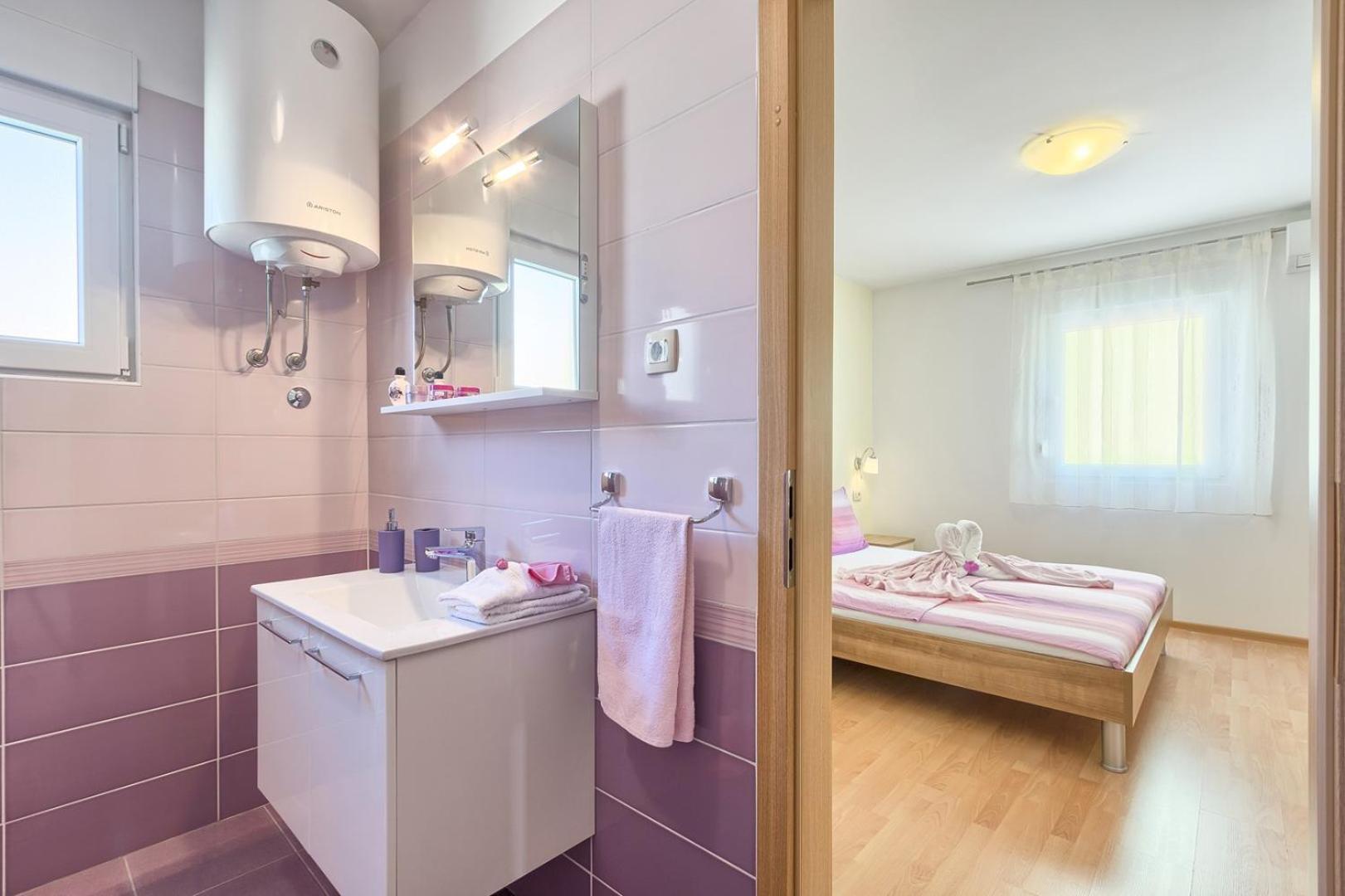 Holiday House Valnessa ميدولين المظهر الخارجي الصورة