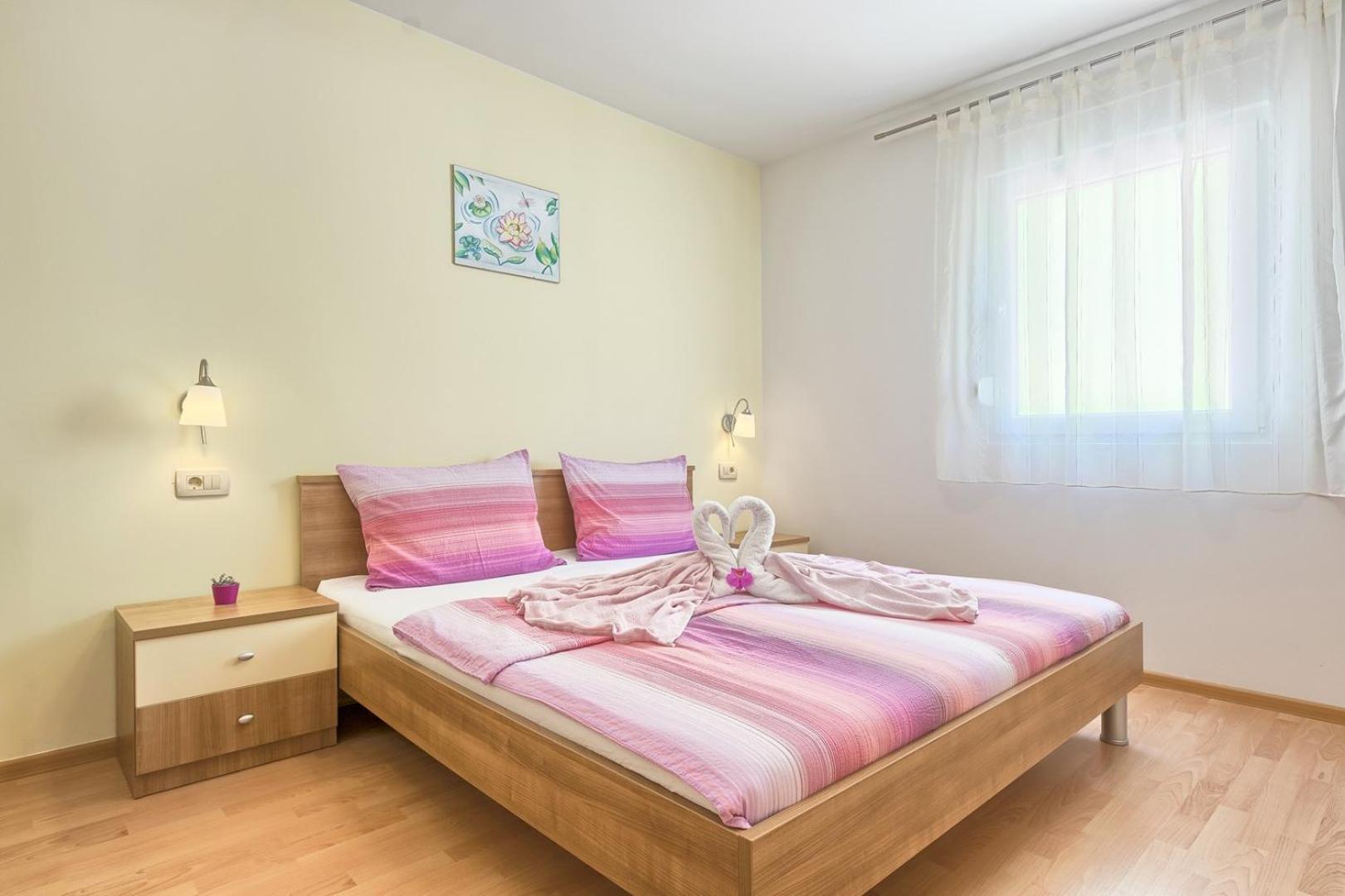 Holiday House Valnessa ميدولين المظهر الخارجي الصورة