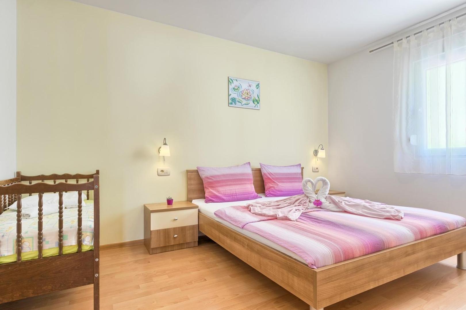 Holiday House Valnessa ميدولين المظهر الخارجي الصورة