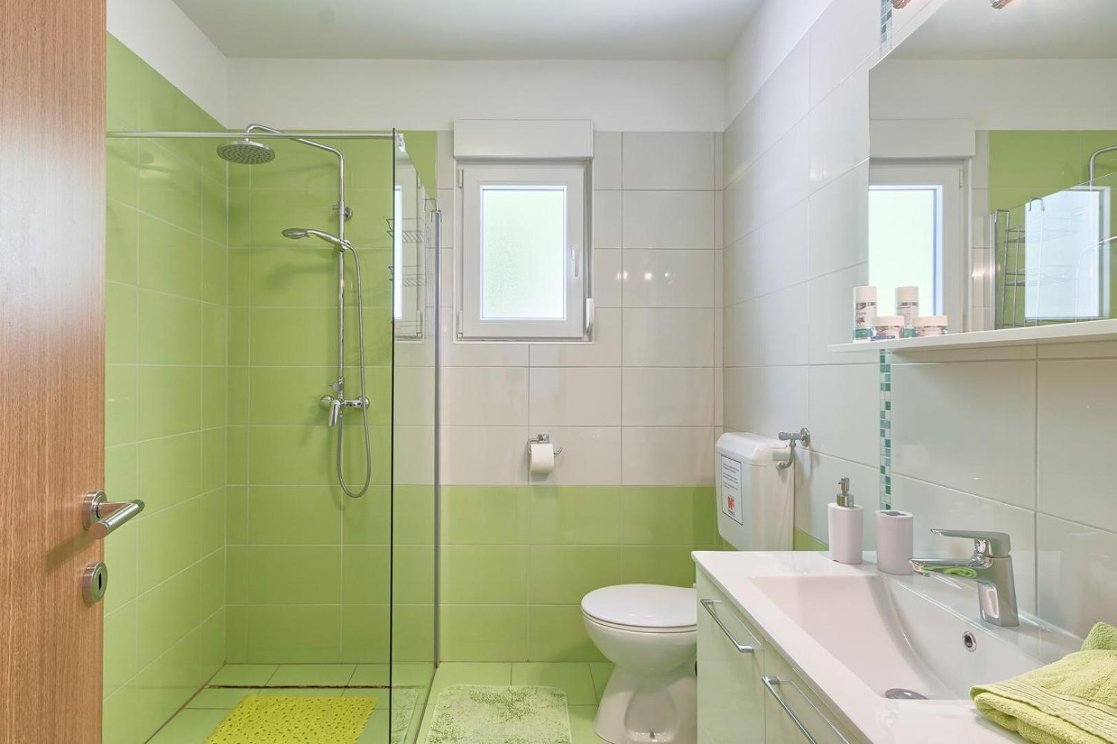 Holiday House Valnessa ميدولين المظهر الخارجي الصورة