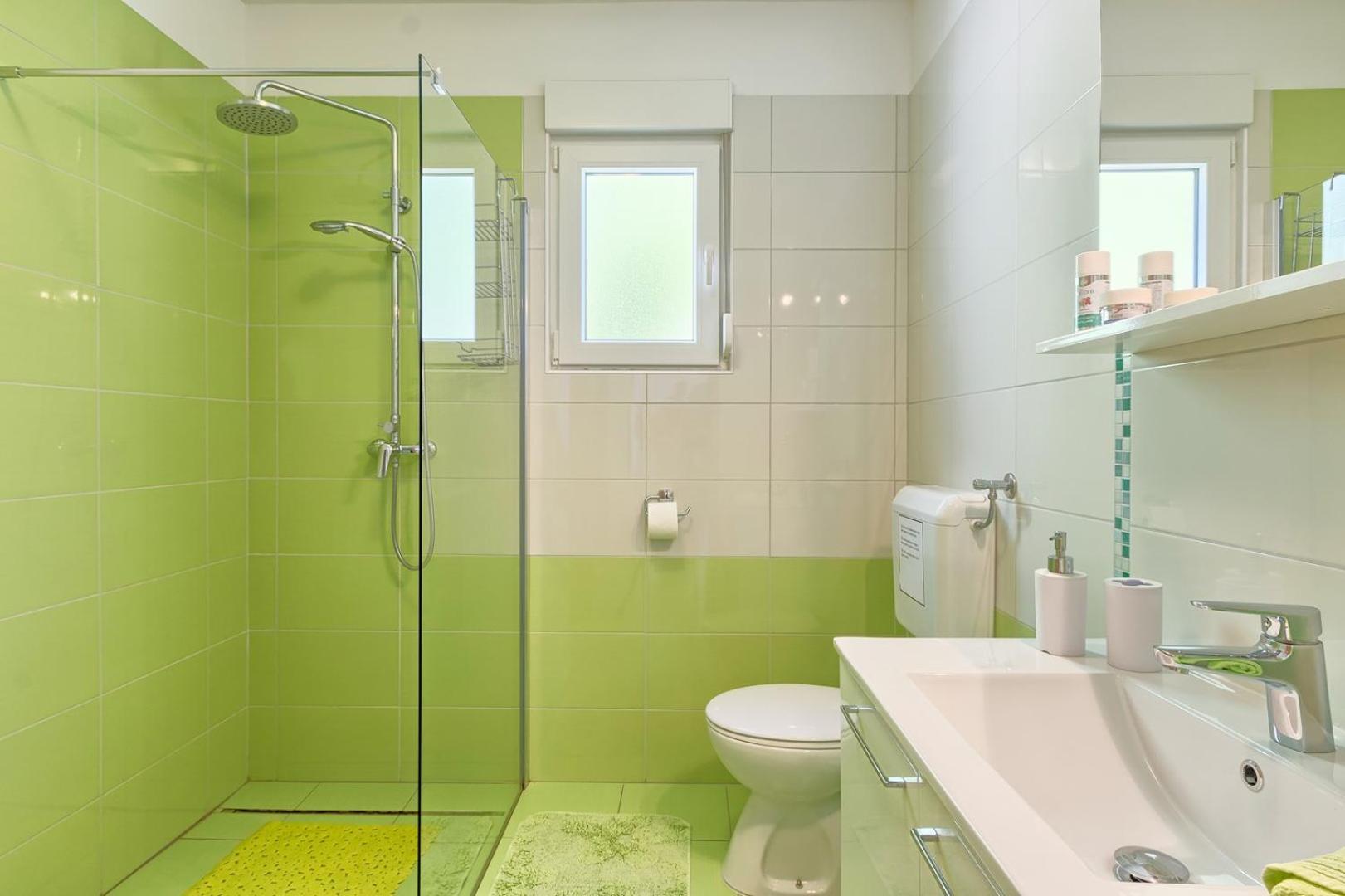 Holiday House Valnessa ميدولين المظهر الخارجي الصورة