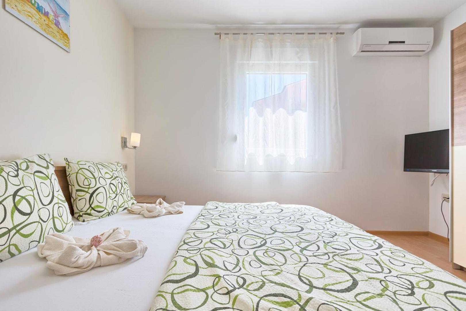 Holiday House Valnessa ميدولين المظهر الخارجي الصورة