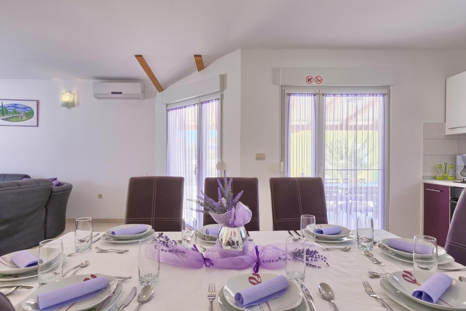 Holiday House Valnessa ميدولين المظهر الخارجي الصورة