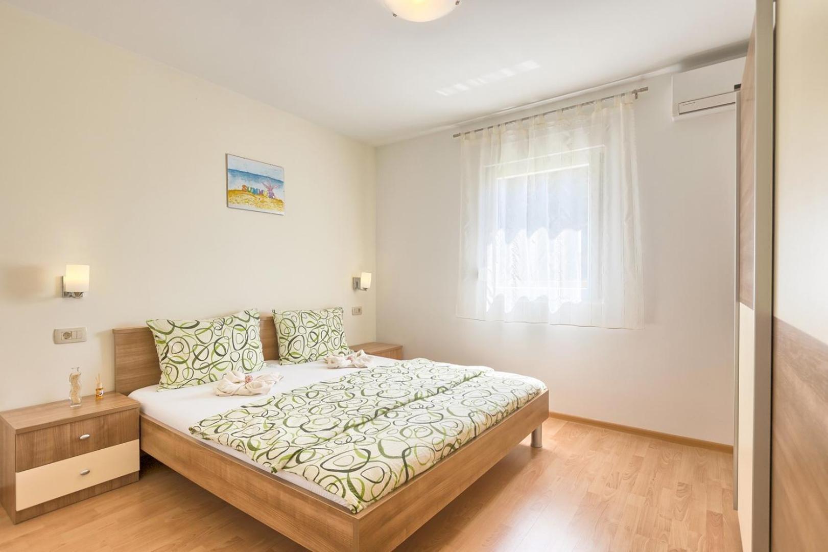 Holiday House Valnessa ميدولين المظهر الخارجي الصورة