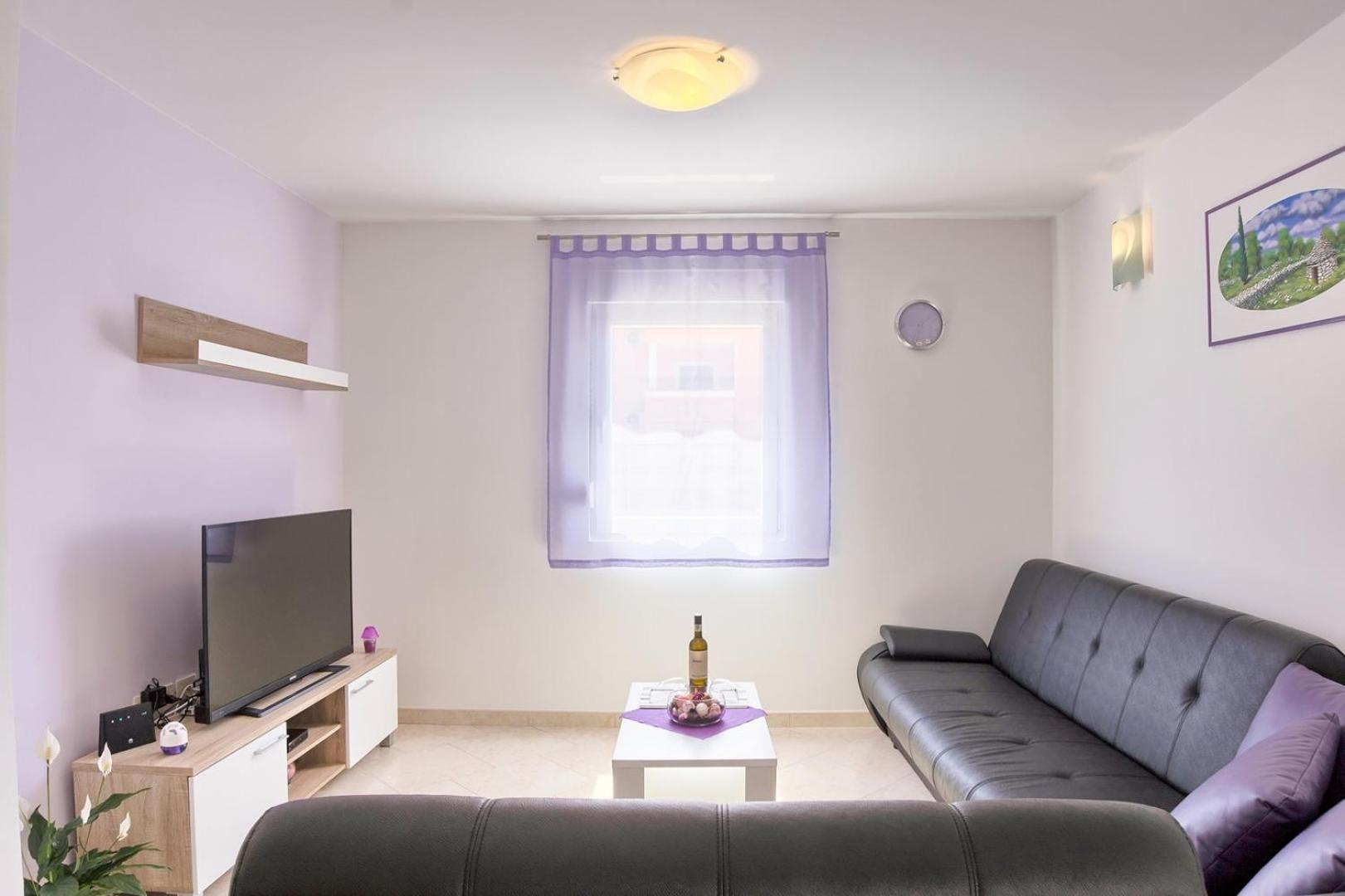 Holiday House Valnessa ميدولين المظهر الخارجي الصورة