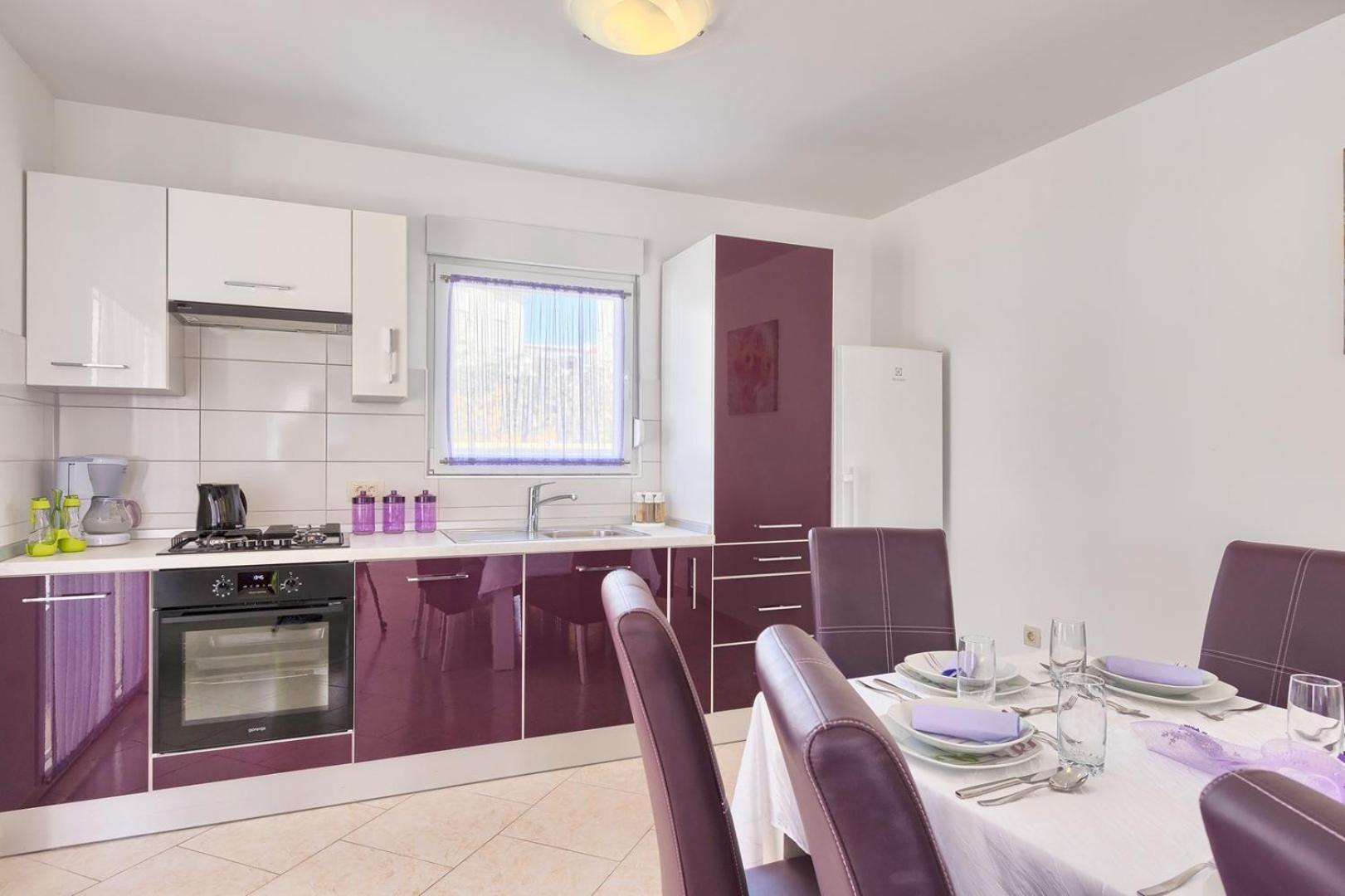 Holiday House Valnessa ميدولين المظهر الخارجي الصورة
