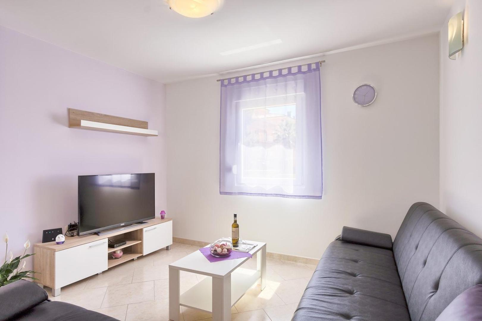 Holiday House Valnessa ميدولين المظهر الخارجي الصورة
