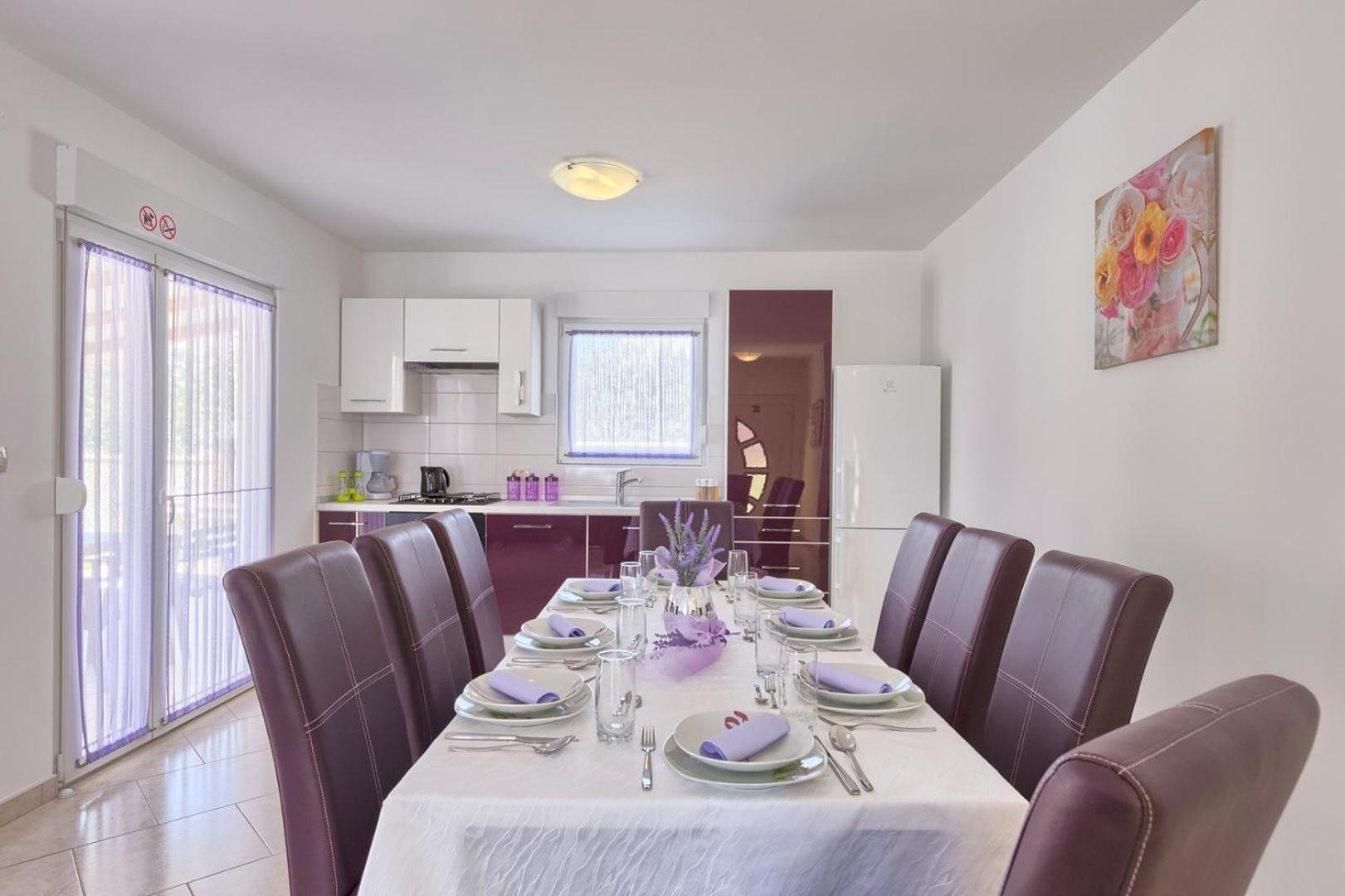 Holiday House Valnessa ميدولين المظهر الخارجي الصورة