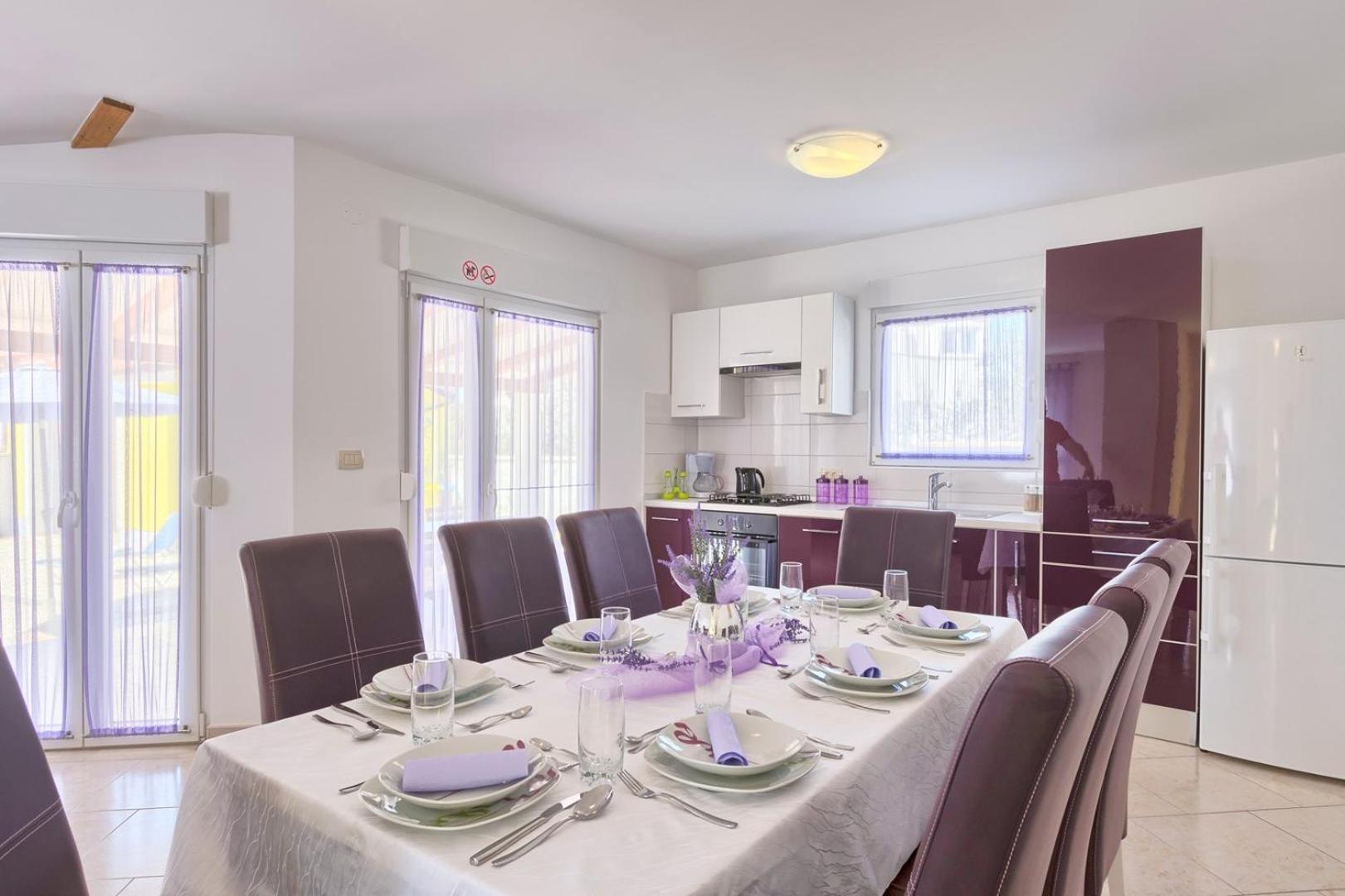 Holiday House Valnessa ميدولين المظهر الخارجي الصورة