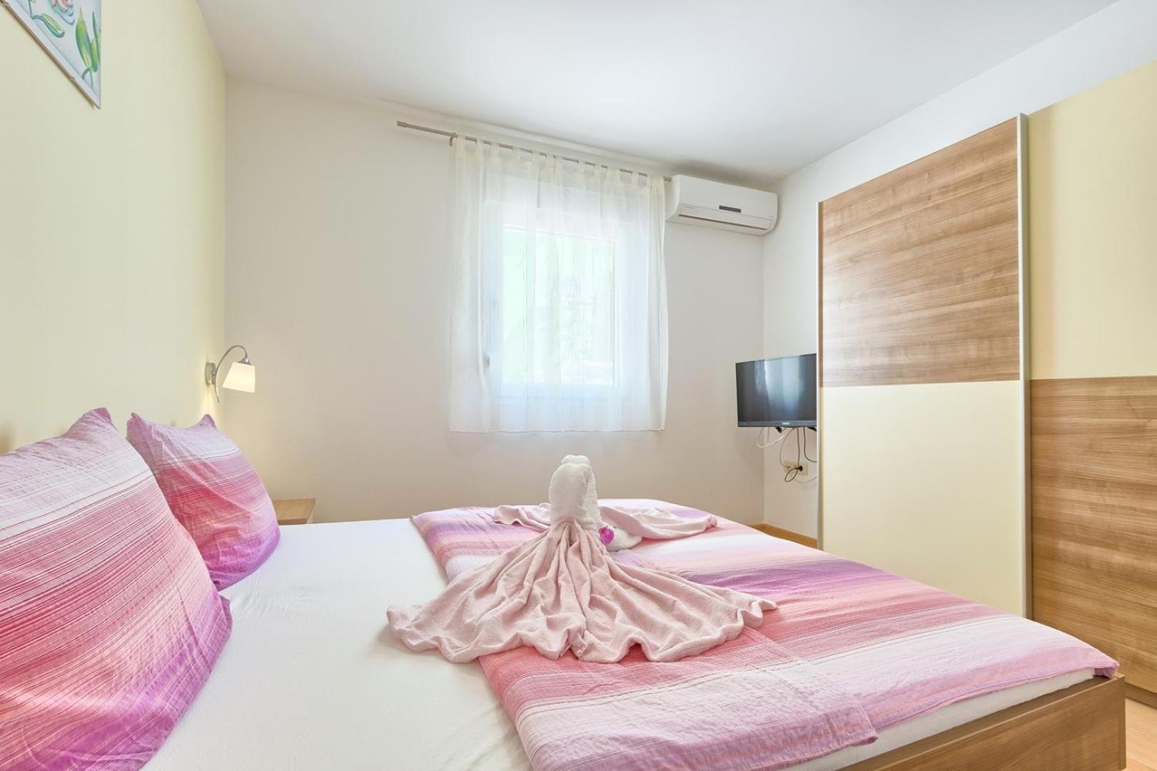 Holiday House Valnessa ميدولين المظهر الخارجي الصورة