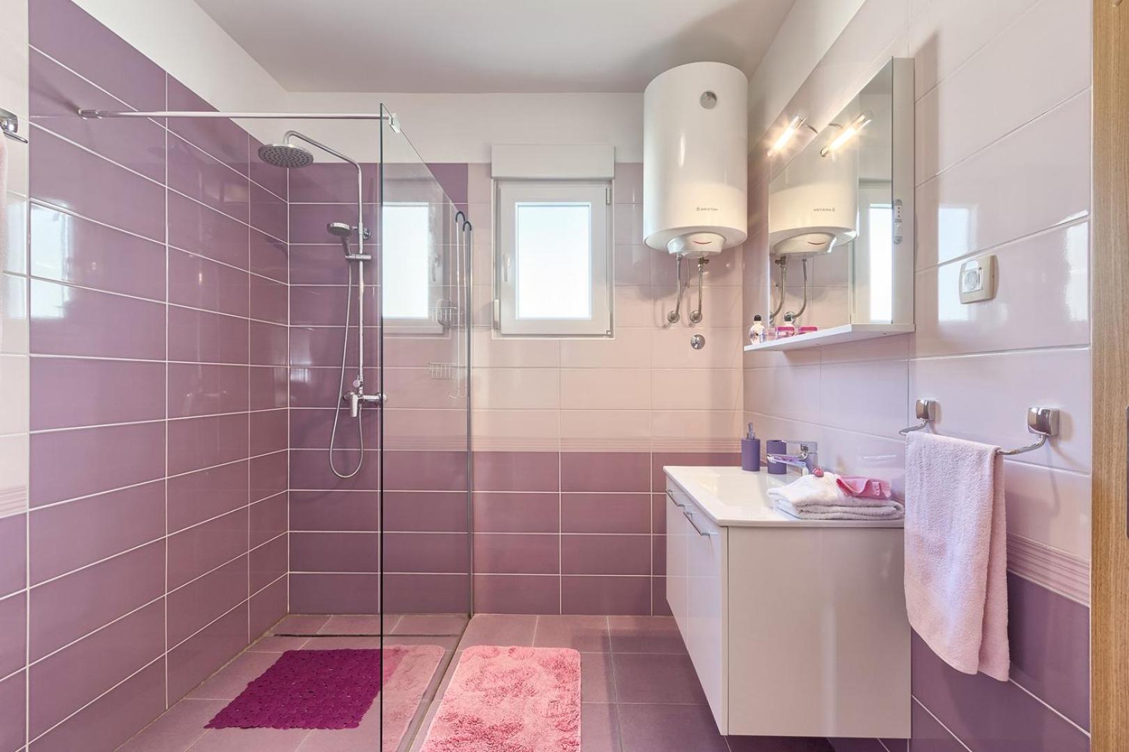 Holiday House Valnessa ميدولين المظهر الخارجي الصورة