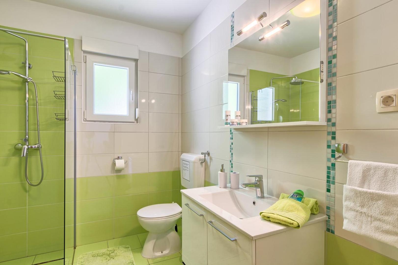 Holiday House Valnessa ميدولين المظهر الخارجي الصورة