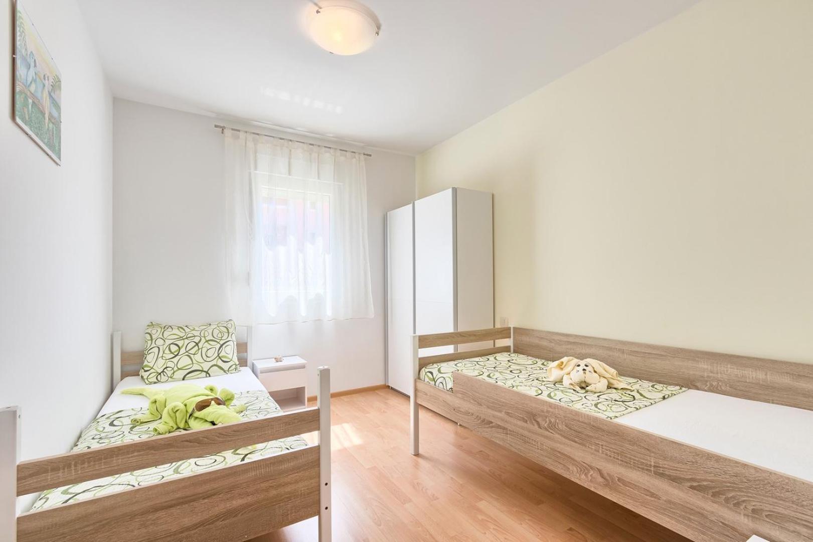 Holiday House Valnessa ميدولين المظهر الخارجي الصورة